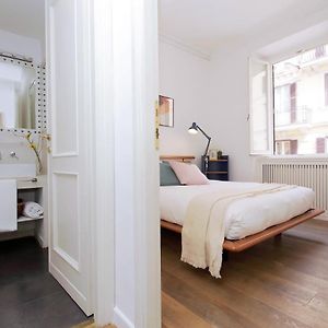 Appartement met Drie Slaapkamers